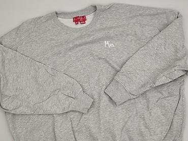Bluza damska
, rozmiar M