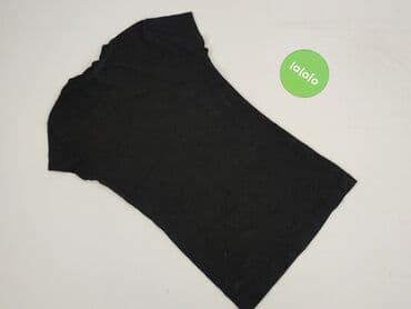 spodnie czarne tatuum: Tatuum, T-shirt damski, rozmiar XS — 4