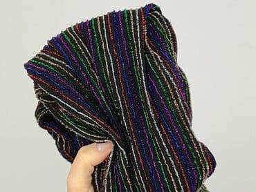 primark sukienka w paski: Primark, Bluzka damska, rozmiar L — 6