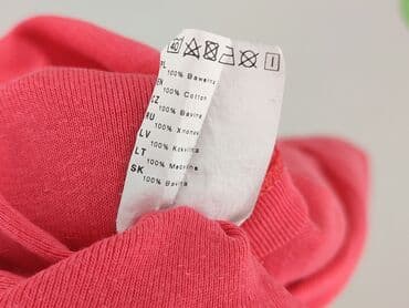 koszulka admor: T-shirt damski, L — 6