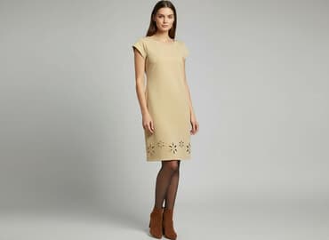 factcool sukienki: Сукня жіноча, розмір M — 1