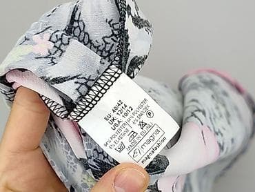 magmac sukienki: Sukienka damska, rozmiar L — 5