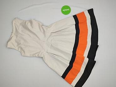 50 style kurtki: Sukienka damska, rozmiar S — 3