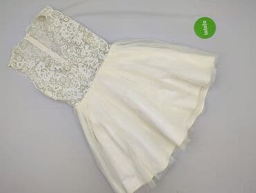 sukienka na wesele dekolt v: Сукня жіноча, M на lalafo.pl — 2 sukienka na wesele dekolt v: Сукня жіноча, M — 2