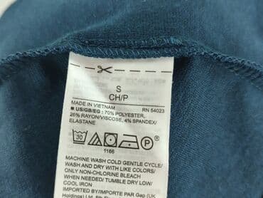 modne sukienki na połowinki: Gap, Women`s dress, S at lalafo.pl — 5 modne sukienki na połowinki: Gap, Women`s dress, S — 5