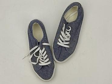 next za darmo: F&F, Trampki damskie, rozmiar 39 — 1