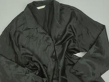 Marks & Spencer, Piżama damska, rozmiar 2XL