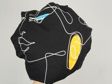 koszula od mohito: Mohito, Sukienka damska, rozmiar L — 5