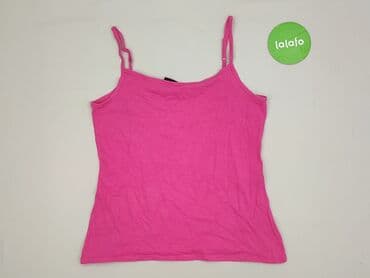 bluzki elisabetta franchi: Janina, Top damski, rozmiar XL — 3