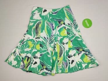 lidl spodnice: Spódnica damska, rozmiar S — 3