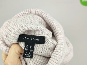 custom t shirty maker: New Look, Women`s golf, size M (EU 38) — 4