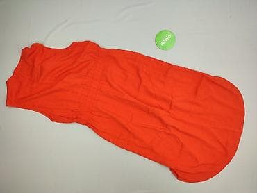 even: Esmara, Sukienka damska, rozmiar XL — 3