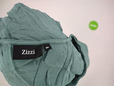 vubu: Zizzi, Tunika damska, rozmiar XL — 6