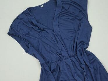 Sukienka damska, 3XL