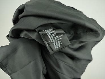 hermesy: H&M, Sukienka damska, rozmiar XS — 6