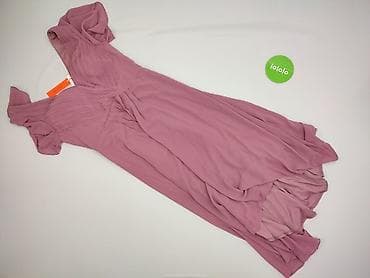 netmoda sukienki: Ever Pretty, Sukienka damska, rozmiar L — 2