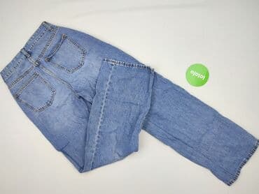 zapięcie do stroju kąpielowego shein: Shein, Jeansy damskie, rozmiar XS — 3