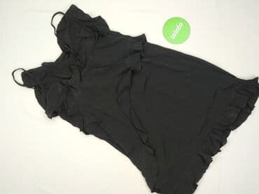 Kobiety: H&M, Sukienka damska, rozmiar S — 3