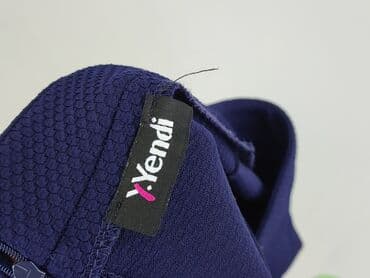 Spódnice: Spódnica damska, rozmiar L — 4