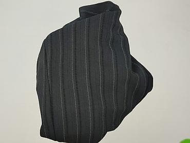 Kobiety: Marynarka damska, rozmiar S — 5