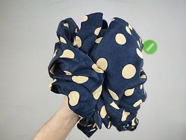 reserved kirtki: Reserved, Sukienka damska, rozmiar XS — 5