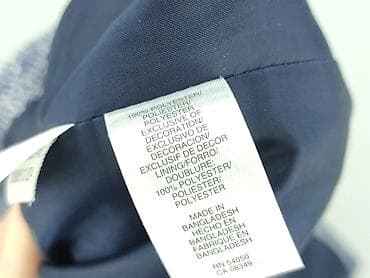 garniturowe: Jones New York, Marynarka damska, rozmiar 2XL — 6