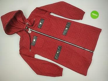 buty wish: Kurtka przejściowa damska, rozmiar S — 2