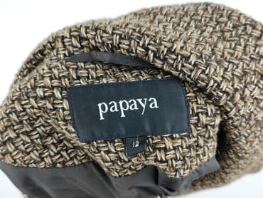 Жінкам: Papaya, Піджак жіночий, розмір L — 4