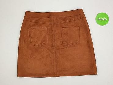 garniturek: Yessica, Spódnica damska, rozmiar L — 3