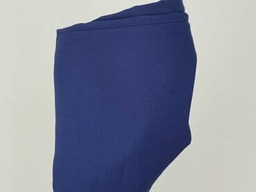 legginsy push up gatta: Bodyflirt, Spodnie materiałowe damskie, rozmiar M — 6