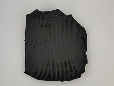 pullandbear pl: Піджак для чоловіків, розмір S — 5