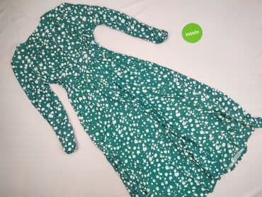 sukienki midi sinsay: Sinsay, Sukienka damska, rozmiar 2XS — 4