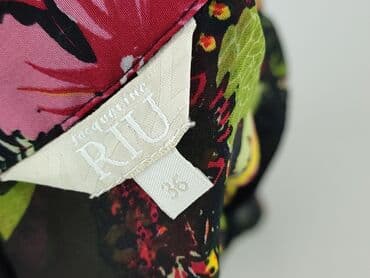 miu miu ubrania: RIU Paris, Bluzka damska, rozmiar S — 4