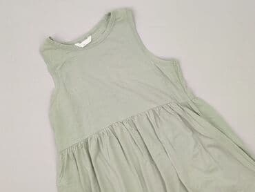 H&M, Sukienka damska, S w lalafo.pl H&M, Sukienka damska, S