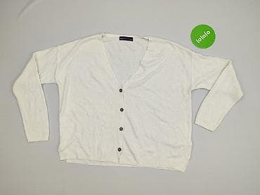 massimo kurtka: M&S Collection, Kardigan damski, rozmiar M — 2