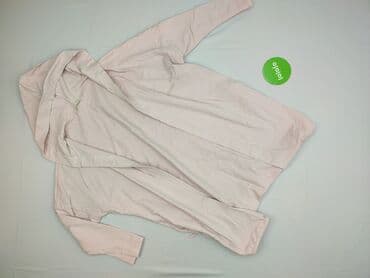 hello kitty bluzy: Sweetissima, Bluza z kapturem damska, rozmiar One size — 2