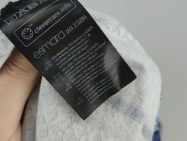 stanik marks: Esmara, Sukienka damska, rozmiar M — 7