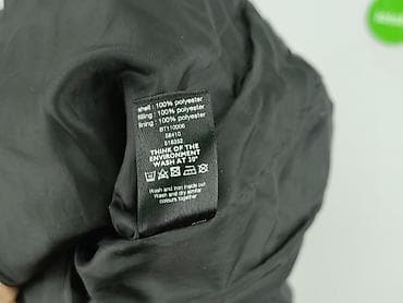 kurtka marks spencer: F&F, Kurtka zimowa damska, rozmiar One size — 6