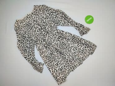 Kobiety: H&M Mama, Sukienka damska, L — 2