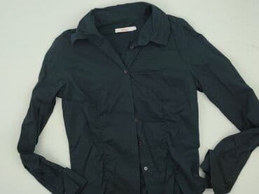 koszula motorhead: S.Oliver, Koszula damska, rozmiar L — 1