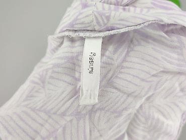 Kimono, Narzutka damska, rozmiar M — 4