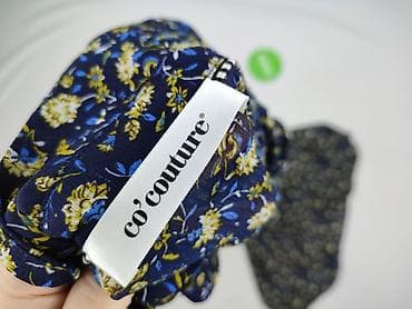 baleriny mango: Sukienka damska, rozmiar S — 4