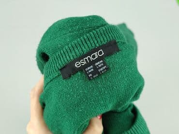 Esmara, Sweter damski, L — 4