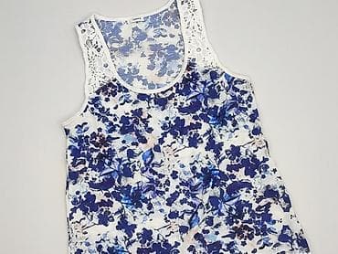 primark gingham top: Pimkie, Top damski, rozmiar S — 1