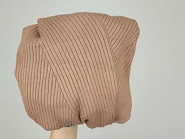 wk dzik bluza: H&M, Golf damski, rozmiar M — 6