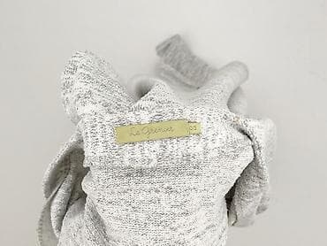 kardigany c: Kardigan damski, rozmiar One size — 4