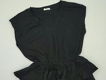 Reserved, Sukienka damska, rozmiar XL