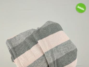 sweter w paski h: Sweter damski, rozmiar M — 5