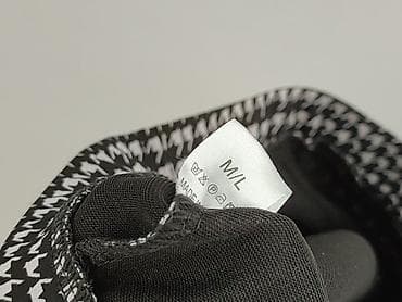 kabaretki: Legginsy rozmiar M — 5