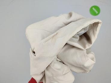 buty marks spencer: LeMonada, Marynarka damska, rozmiar L — 5